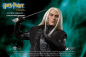 Preview: Lucius Malfoy 1/6