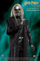 Preview: Lucius Malfoy 1/6