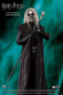 Preview: Lucius Malfoy & Dobby