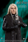 Preview: Lucius Malfoy & Dobby