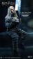 Preview: Lucius Malfoy Prisoner Ver.