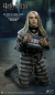 Preview: Lucius Malfoy Prisoner Ver.