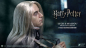 Preview: Lucius Malfoy Prisoner Ver.