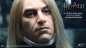 Preview: Lucius Malfoy Prisoner Ver.