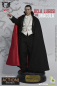 Preview: Bela Lugosi as Dracula Actionfigur 1:6, 30 cm