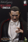 Preview: Bela Lugosi as Dracula Actionfigur 1:6, 30 cm