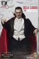 Preview: Bela Lugosi as Dracula Actionfigur 1:6, 30 cm