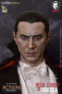 Preview: Bela Lugosi as Dracula Actionfigur 1:6, 30 cm