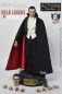 Preview: Bela Lugosi as Dracula Actionfigur 1:6, 30 cm