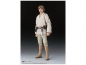 Preview: Luke Skywalker SHF