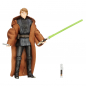 Preview: Luke Skywalker B4060