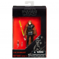 Preview: Black Series 2016 Wave 1