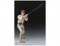 Preview: Luke Skywalker SHF