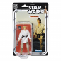 Preview: Luke Skywalker 40th Anniversary