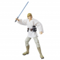 Preview: Luke Skywalker 40th Anniversary