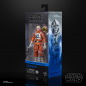 Preview: Black Series Wave 35