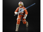 Preview: Black Series Wave 35