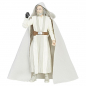 Preview: Black Series Luke Skywalker