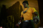 Preview: Luke Cage Sideshow