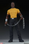 Preview: Luke Cage Sideshow