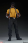 Preview: Luke Cage Sideshow