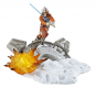 Preview: Luke Skywalker Centerpiece