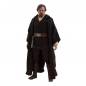 Preview: Luke Skywalker Hot Toys