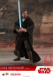 Preview: Luke Skywalker Hot Toys