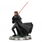 Preview: Luke Skywalker Statue 1:7 Premier Collection, Star Wars: Dark Empire, 30 cm