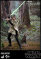 Preview: Luke Skywalker Endor