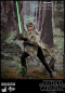 Preview: Luke Skywalker Endor