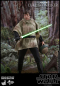 Preview: Luke Skywalker Endor