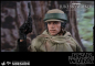 Preview: Luke Skywalker Endor