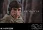 Preview: Luke Skywalker Endor