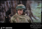 Preview: Luke Skywalker Endor