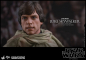 Preview: Luke Skywalker Endor