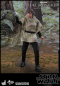 Preview: Luke Skywalker Endor