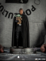 Preview: Luke Skywalker and Grogu Statue 1/10 Art Scale, Star Wars: The Mandalorian, 21 cm