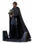 Preview: Luke Skywalker & Grogu Statue 1/7 Premier Collection, Star Wars: The Mandalorian, 25 cm