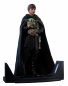 Preview: Luke Skywalker & Grogu Statue 1/7 Premier Collection, Star Wars: The Mandalorian, 25 cm