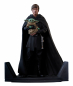 Preview: Luke Skywalker & Grogu Statue 1/7 Premier Collection, Star Wars: The Mandalorian, 25 cm