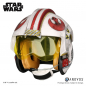 Preview: Luke Skywalker Pilot Helmet