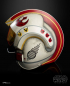 Preview: Luke Skywalker Helmet