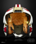 Preview: Luke Skywalker Helmet