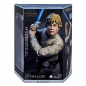 Preview: Luke Skywalker Hyperreal