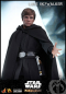 Preview: Luke Skywalker