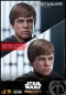 Preview: Luke Skywalker