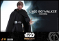 Preview: Luke Skywalker