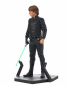 Preview: Luke Skywalker