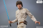 Preview: Luke Skywalker Premium Format